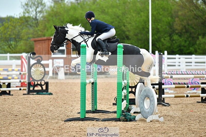 230514A-160148-03494 - Cls 30 95cm Amateur Quali