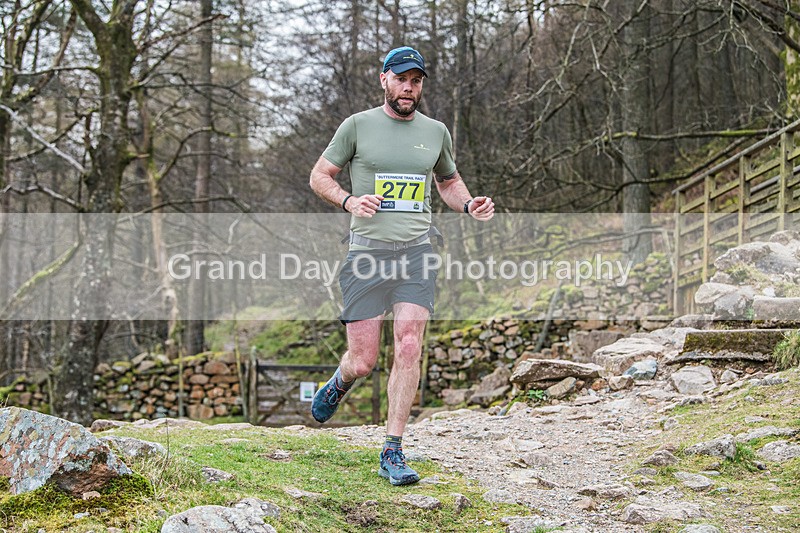 Buttermere-394 - Fellside Events Buttermere Trail Race Sunday 22nd March 2026