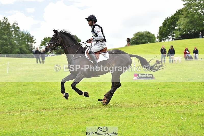 240526-132250-22562 - 510-DHI_KING_NELSON-Barnie_Brotherton