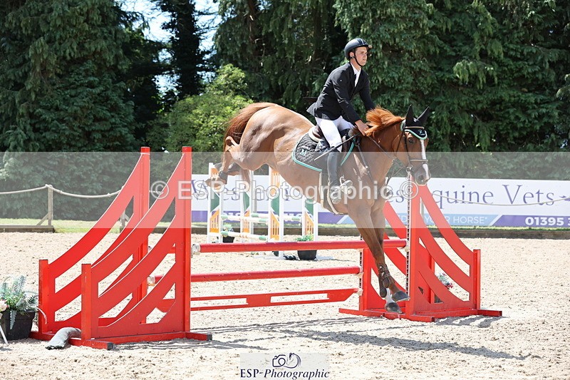 250703A-115640-04571 - Cls 7 4 Year Old