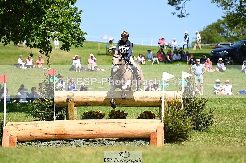 230527-144336-10179 - 356-THE_DUMB_BLONDE-Kat_Raybould-XC