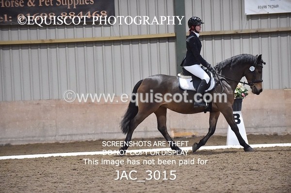 JAC_3015 - CLASS 8 PRELIM 1