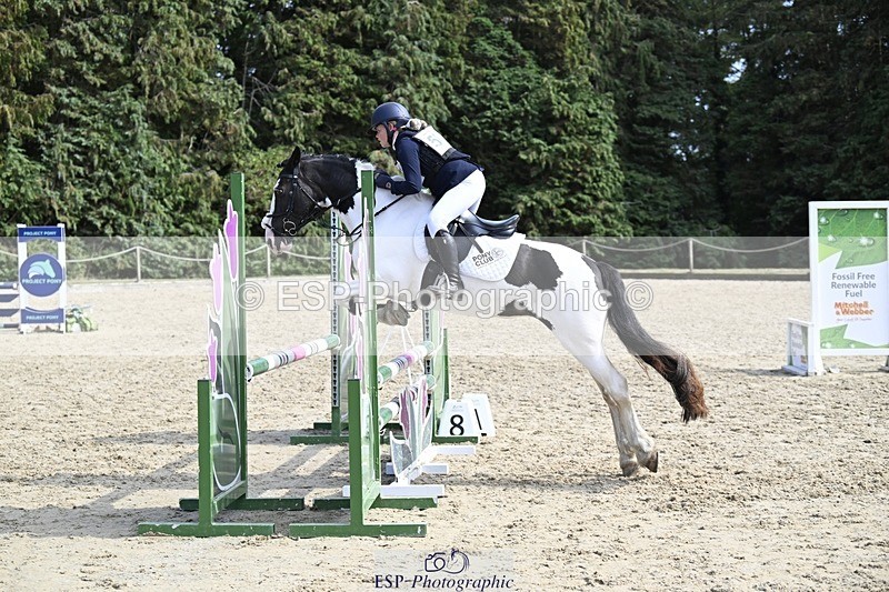 250823A-153645-32928 - WC Round 2 15.00 to 16.00