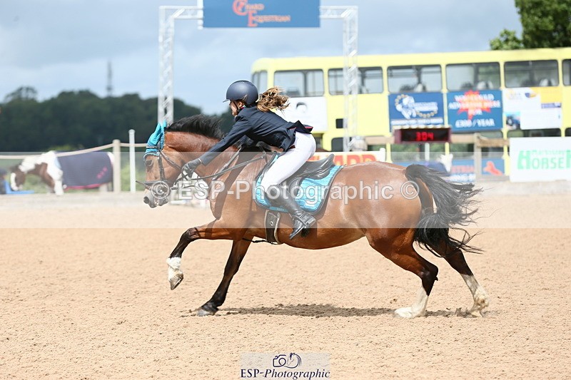 230715A-111201-00649 - Cls 34 Springboard 128cm & 138cm