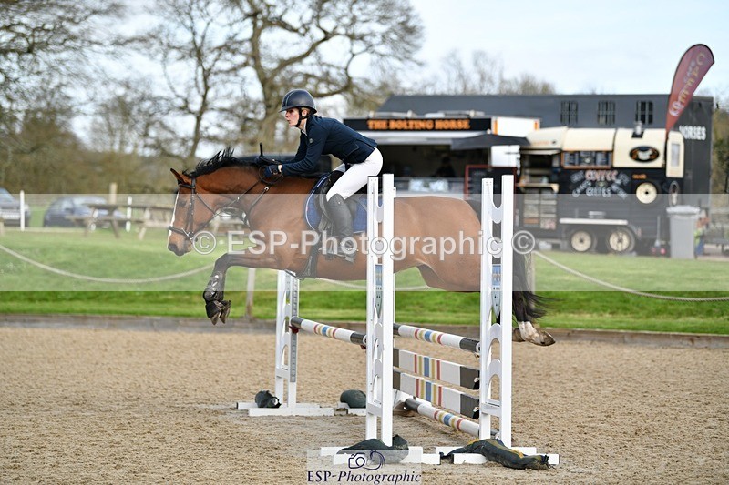 240324-082907-01653 - Cls 7 British Novice & 90cm Open