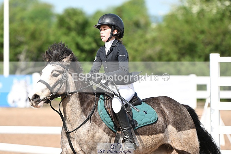 250504-104342-02161 - Cls 15+16 Club and Schools 70cm