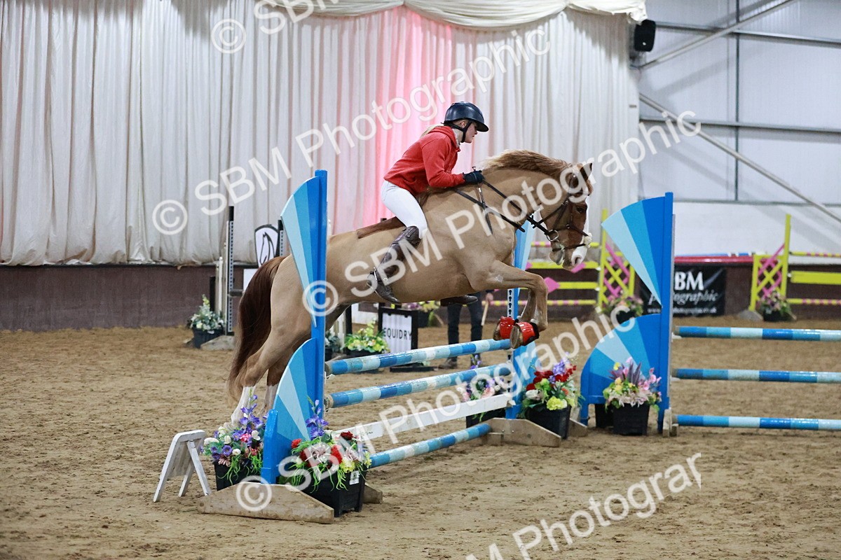 SBM_005312 - Bareback - Camera 1