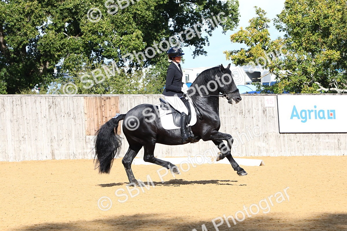 SBM_16482 - D31 - Grand Tour PYO Open .