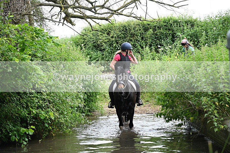 WJ7_2158 - Camera 2 Water Crossing