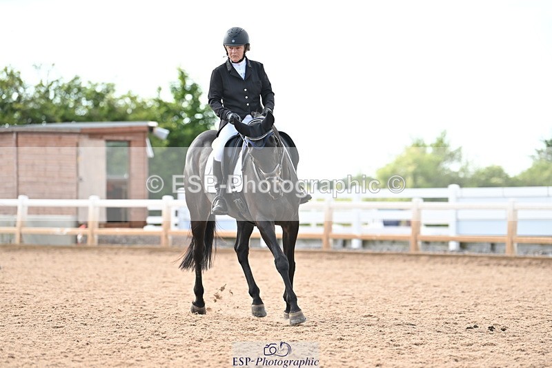 240622A-181721-15526 - Cls 7B+C Elementary 44 RoR