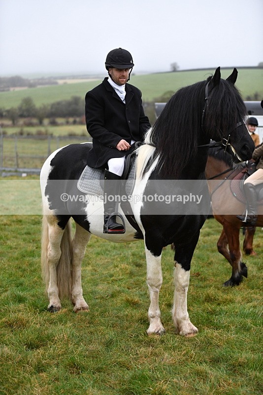 WJ5_4692 - Meet Pictures