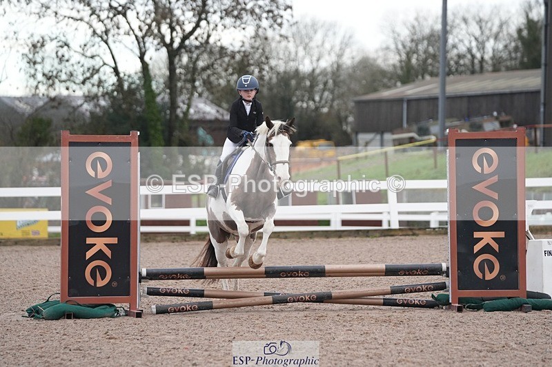 251129-100424-00123 - 50cm