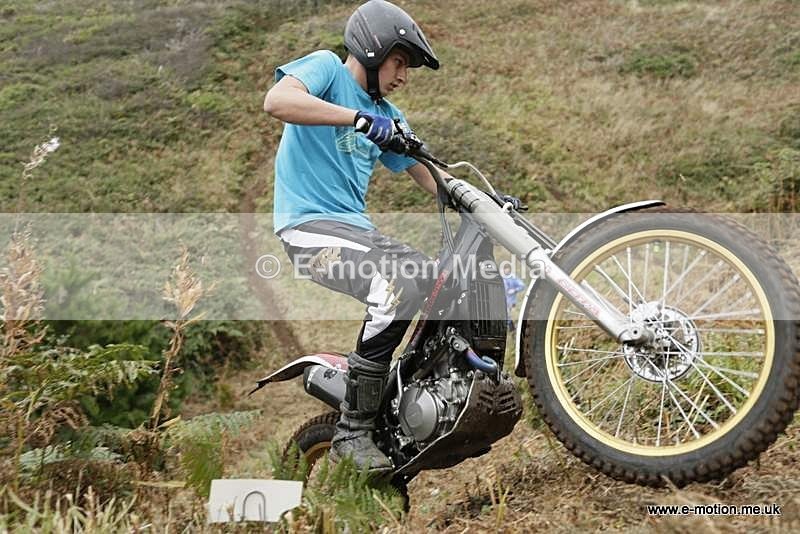 TR 300912-112 - CorbieTrials 30/09/12