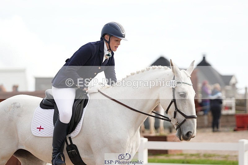 250906-101629-01462 - 002-Claire.JonesOwl.House.Rebel