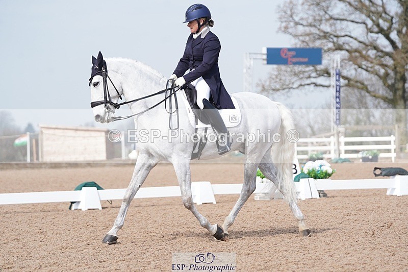 250404-114734-05521 - 026-Anna.Wilson-Mercurio