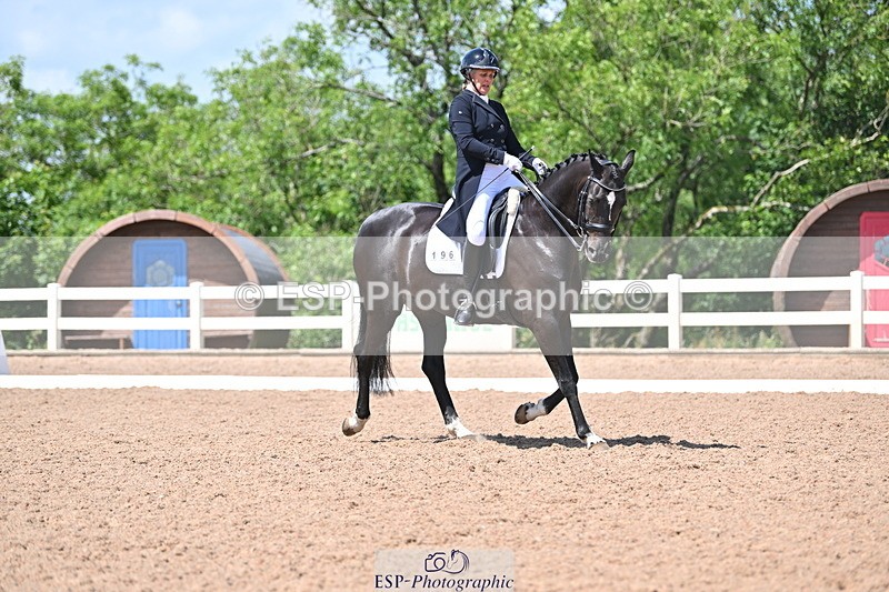 240621A-140814-03572 - Cls 19 BD FEI Intermediate I