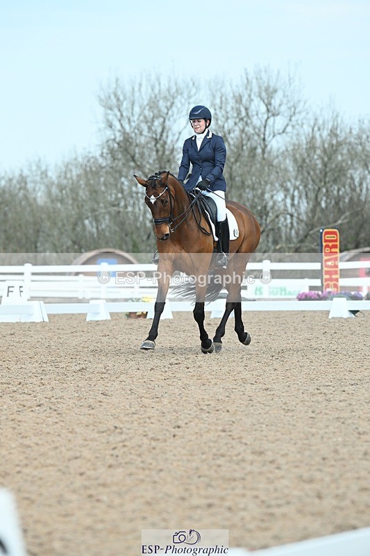 250403-105223-01678 - 041