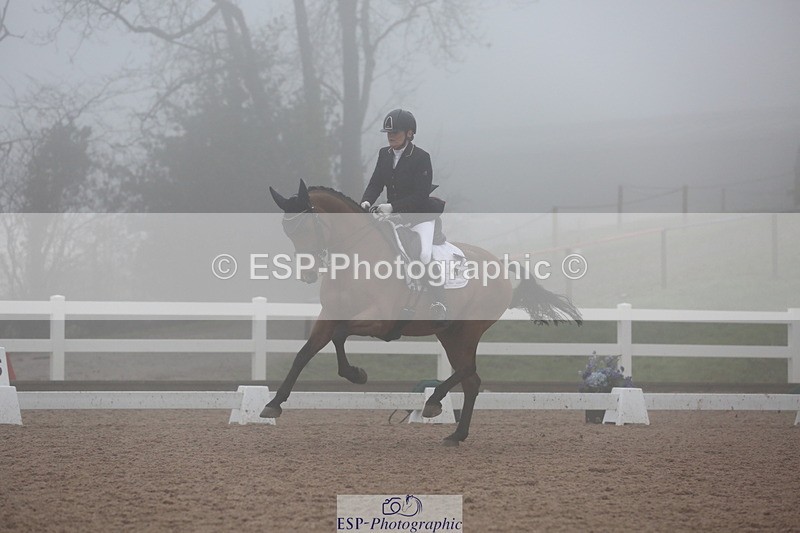 240217A-153728-04248 - 224-Georgia.Stokes-SOS.Johnny.Cash