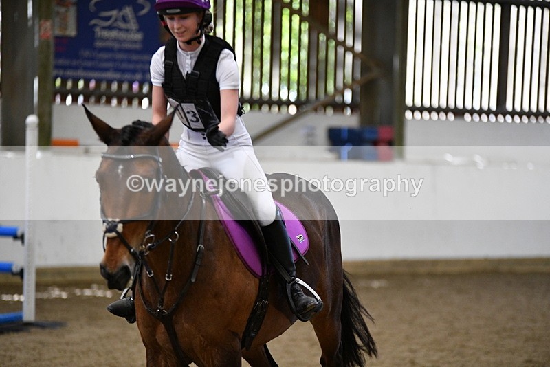 WJ5_7914 - 90cm time 14:04 to 14:27