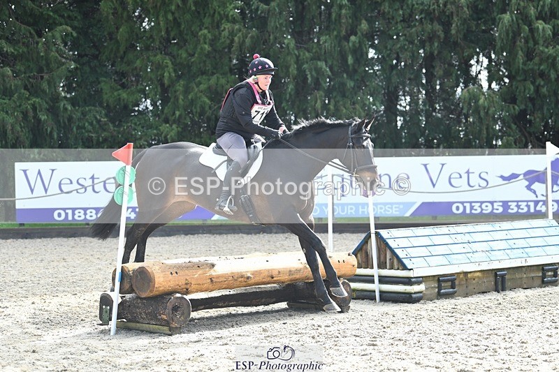 240317-094444-00291 - Cls 01 70 Snr 09.00 to 09.35