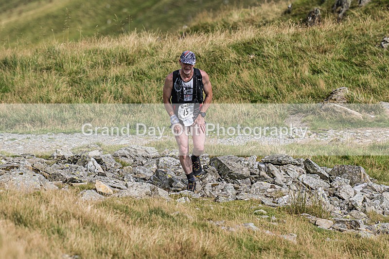 Hartsop Hop-470 - Hartsop Hop Fell Race Saturday 22nd August 2026