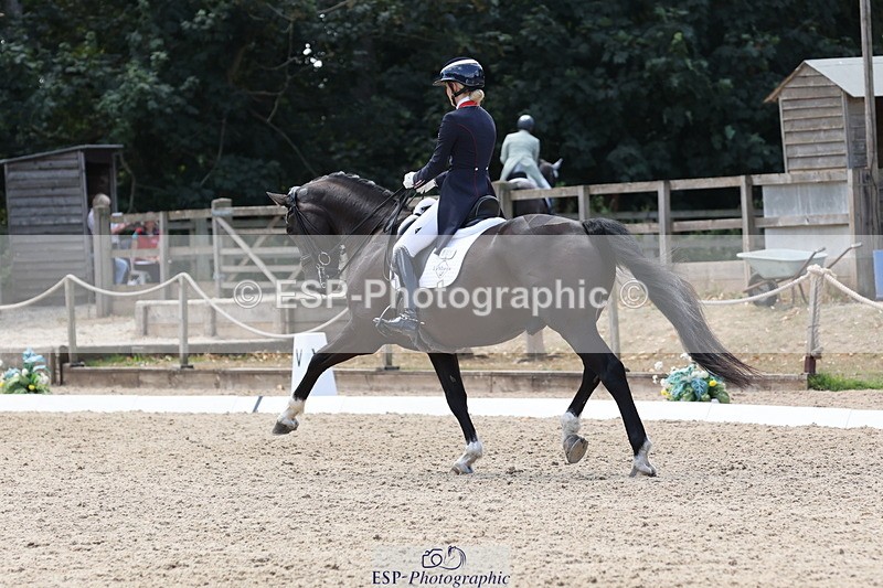 250809A-134522-03625 - 063-Holly.KerslakePlatinum.Cabachon