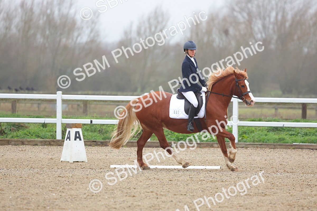 SBM_002687 - Class 3 - Prelim 4