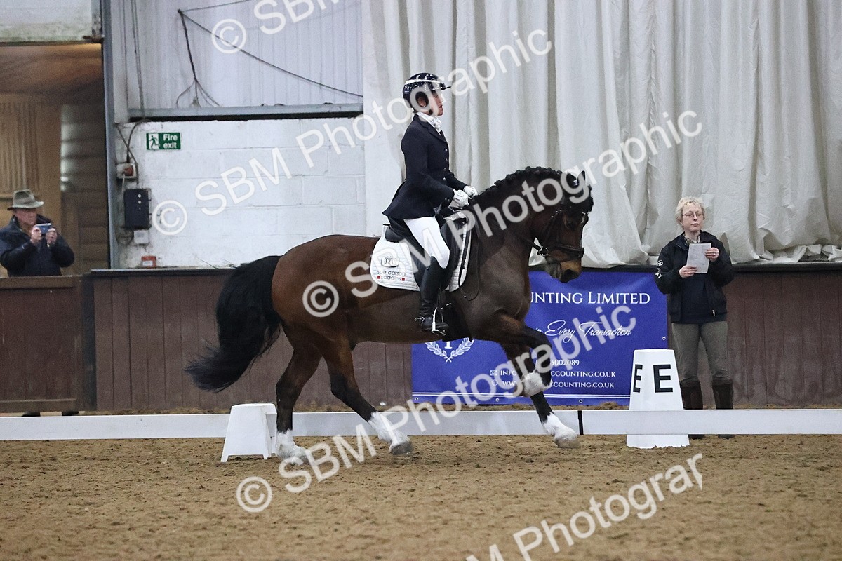 SBM_004534 - Class 8 - Medium 5