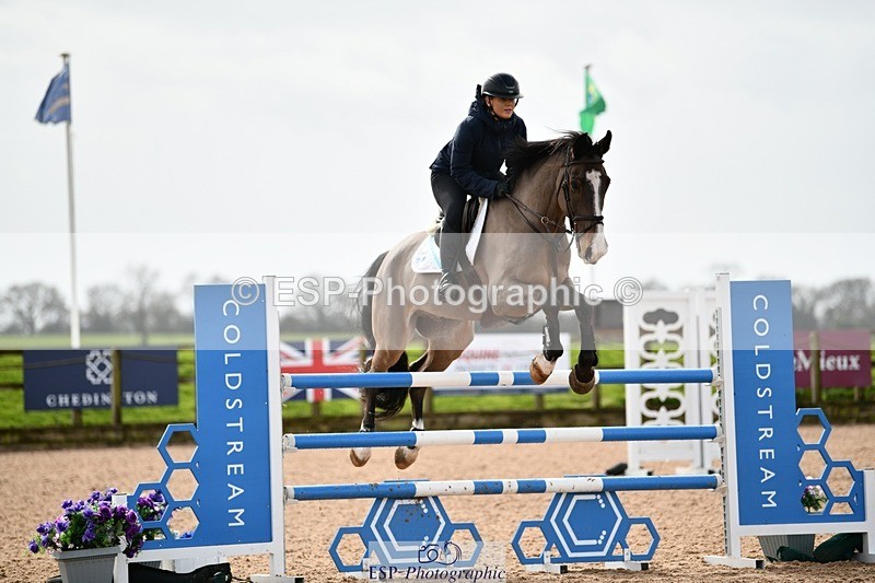 260313-124245-01576 - Cls 3 + 4 Snr Foxhunter and 1.20m Open