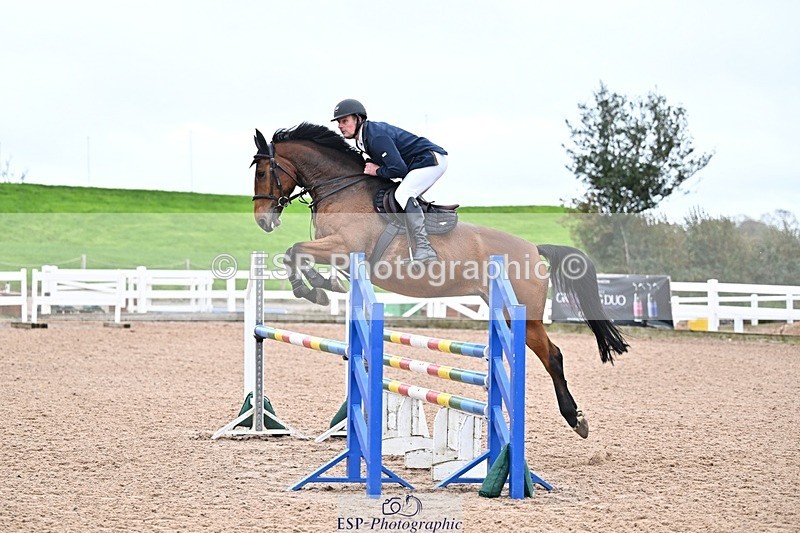 251029-100339-00140 - Discovery and 1m