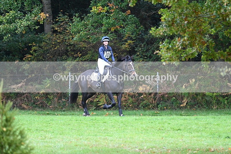 WJ7_3607 - Time 11:13 to 11:32