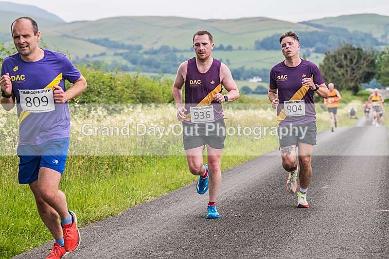 Lambfoot Loop-367 - Lambfoot Loop Road Race Tuesday 7th July 2026