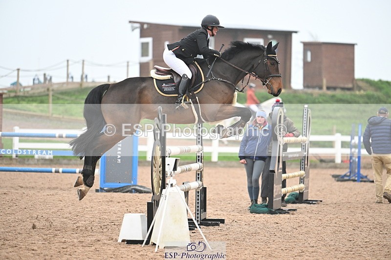 241102A-111157-03971 - SAT Cls 14 Blue Chip JCP Jump Off