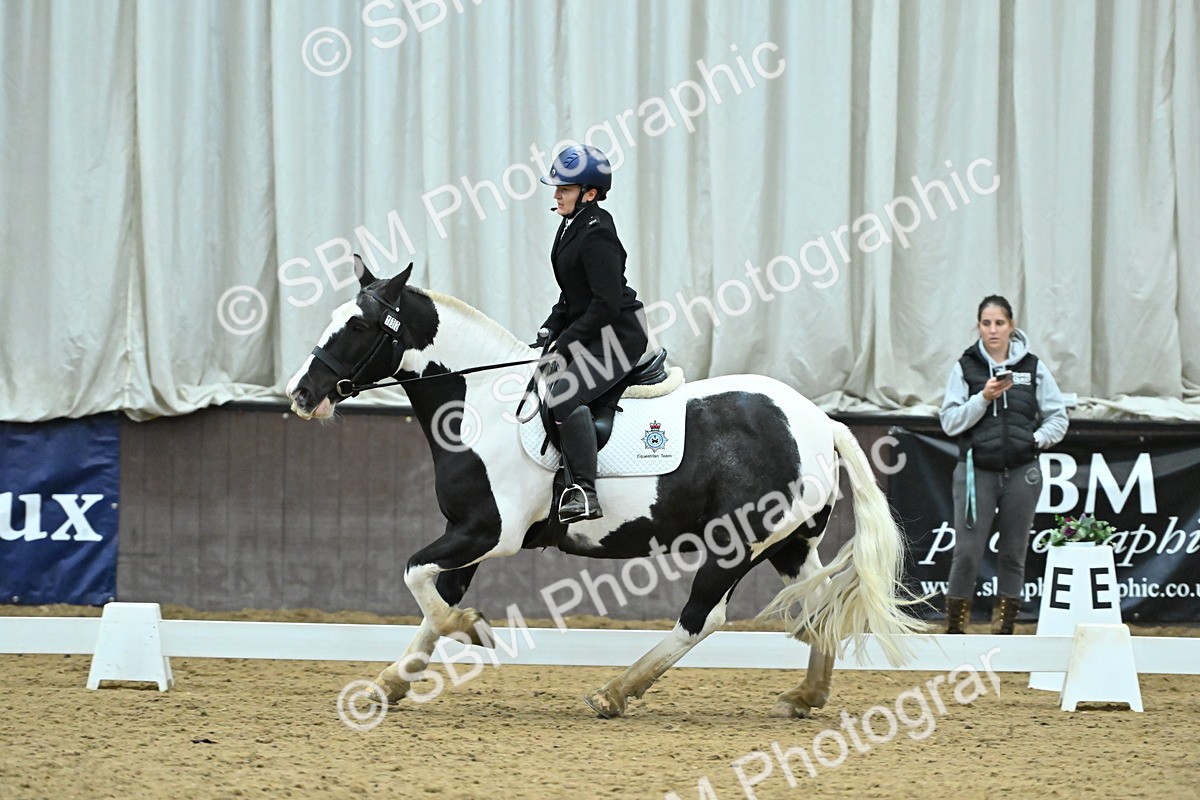 SBM_006649 - Class 80 - Prelim 3