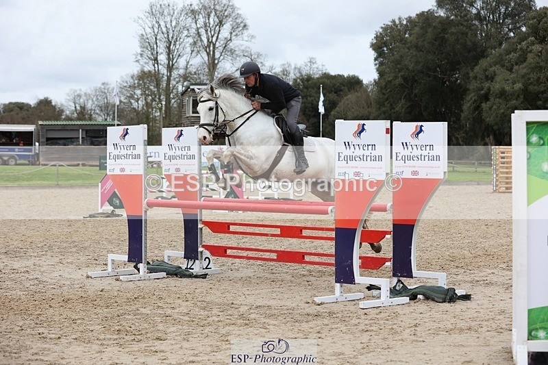 240326-152746-02183 - 1m