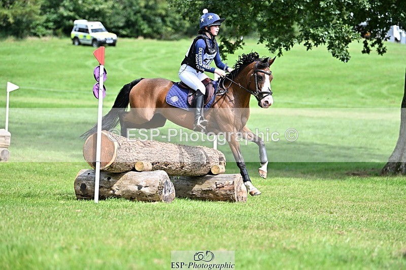 230827-133132-25468 - XC 13 to End