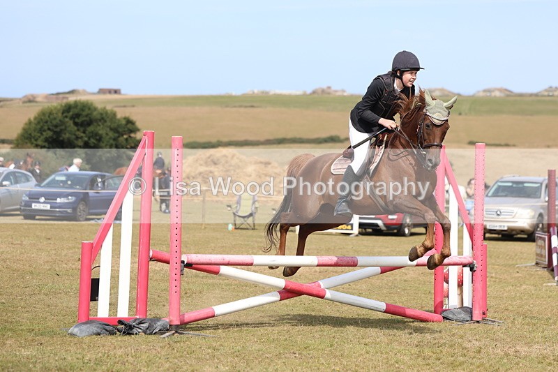 3E7A8884 - Class 3: 70cm