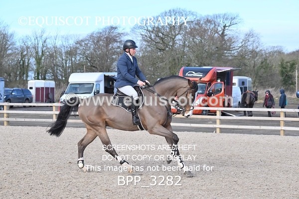 BPP_3282 - CLASS 2  Club/ Unaffiliated 80cms Open