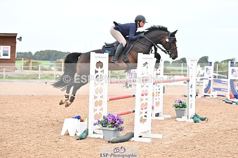 250914-102558-08200 - Cls 26 National 1.30m Open