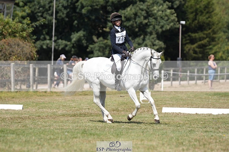 250823A-132843-31208 - Arena A