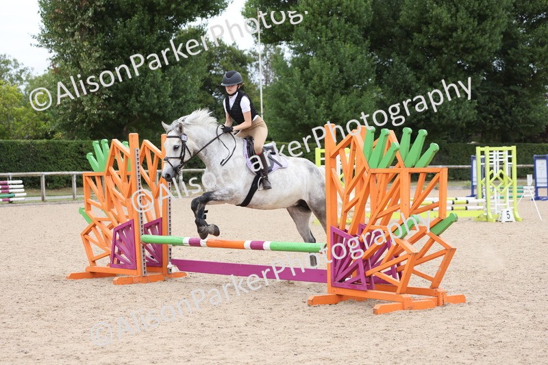 20250629-0783 - Class 3 - 60cm