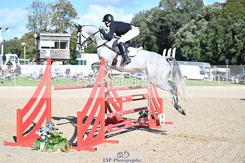 231022-130428-26922 - 348-KILMINGTON.FOLLY-Gubby.Leech-SJ