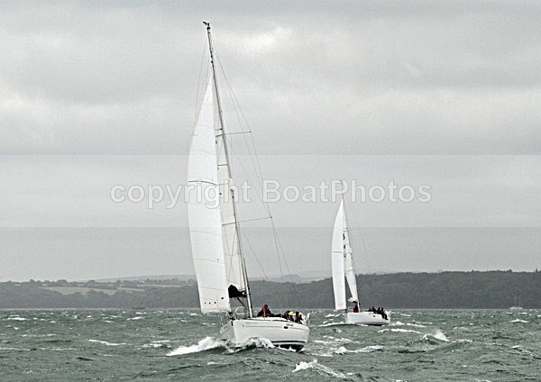 110622 FEMME FATALE FAIRVIEW OVERTHECOUNTER IMG_3325 - 110622 FARM BUSINESS REGATTA