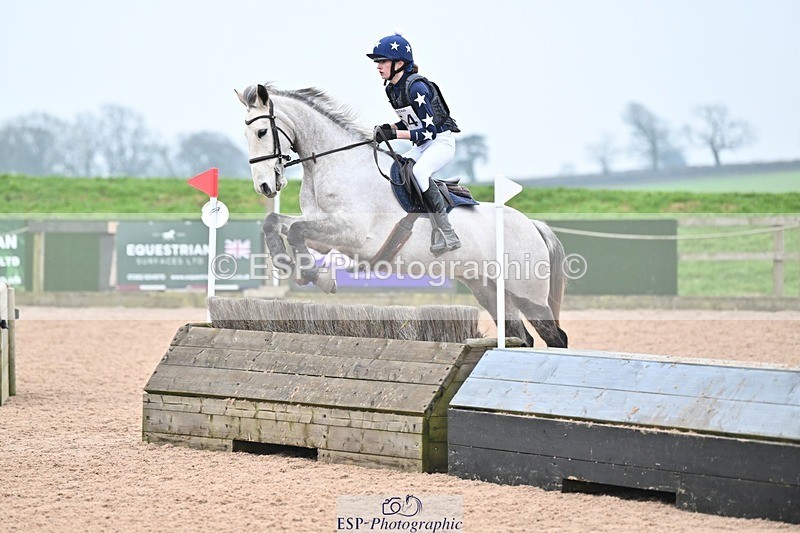 250118-144557-01618 - Cls 3A&B 90cm14.15 to End