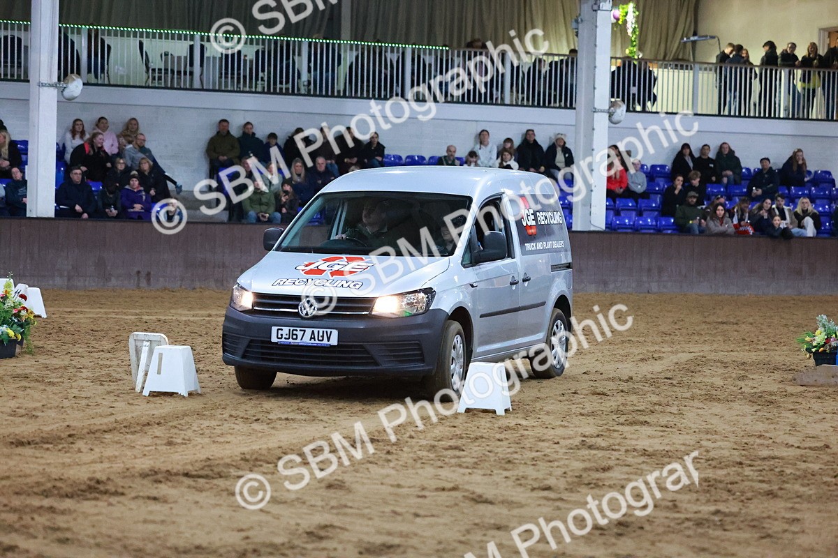 SBM_005798 - Ride & Drive