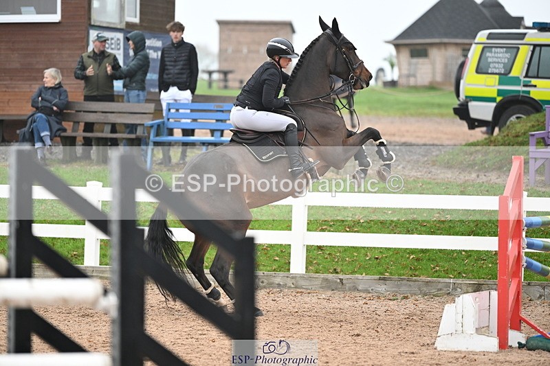 241102A-104725-03898 - SAT Cls 14 Blue Chip Joint Care Power Champ Quali