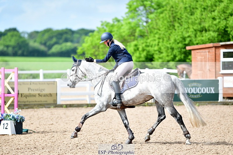 240526A-094252-07148 - Cls 32 British Novice and 90cm Open