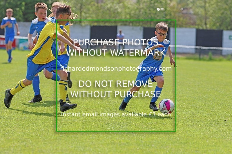 IMG_8768 - Wattsfield U12 v Ambleside U13 (Cup Final, 8/5/22)