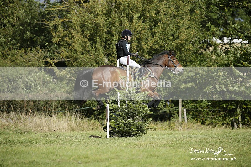  WWHT 031021 2296 - Novice Pairs (0.80m)  03/10/21