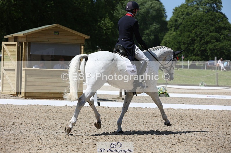 230526-125243-06278 - 163-UVERA_Z-Harry_Meade-WEDTrotUp+DR